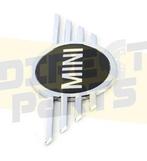 MINI Cooper Countryman F60 (1/17-2/24) embleem achterzijde O, Neuf, -, Mini, -