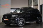 Mercedes-Benz GLE 350 de Facelift AMG BTW Pano 360C ACC KeyL, Auto's, Automaat, 32 g/km, Gebruikt, https://public.car-pass.be/vhr/62add70d-4aca-4ae8-9952-c0767c703ec3