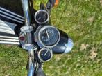 Mooi brommertje, Ophalen, Gebruikt, 45 cc, Klasse B (45 km/u)