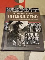 Het verhaal van de Hitlerjugend, Ophalen of Verzenden, Zo goed als nieuw