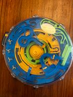 Spin master, Ophalen, Nieuw, Puzzelen