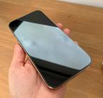 iPhone 16 Pro Max 256gb goud, Telecommunicatie, Mobiele telefoons | Apple iPhone, IPhone 16 Pro Max, Zo goed als nieuw, 98 %, Zonder simlock