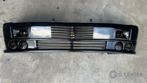 Mercedes- Benz Voorbumper met onderspoiler en verlichting G, Auto-onderdelen, Carrosserie, Gebruikt, Voor, Ophalen of Verzenden