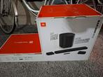 JBL Bar 800 MK2 nieuw in doos, Ophalen, Bluetooth, Nieuw