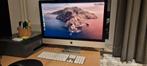 iMac 27 inch late 2012, Computers en Software, Ophalen of Verzenden, Gebruikt