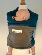 Draagt sjaal Je Porte Mon Bebé in uitstekende staat, Kinderen en Baby's, Babydragers en Draagdoeken, Ophalen, Zo goed als nieuw