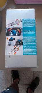 Hydor bravo 300, Dieren en Toebehoren, Ophalen of Verzenden, Nieuw, Filter of Co2