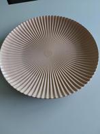 Decoratieschaal, Maison & Meubles, Accessoires pour la Maison | Plataux & Paniers, Enlèvement