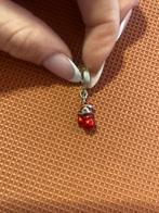Pandora bedeltje, Handtassen en Accessoires, Ophalen of Verzenden, Pandora