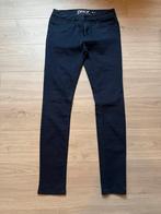 Donkerblauwe skinny jeans Only M36, Kleding | Dames, Spijkerbroeken en Jeans, Only, Blauw, Ophalen of Verzenden, Zo goed als nieuw