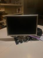 Mac cinema HD display 23 inch, Comme neuf, Autres types, Gaming, Enlèvement