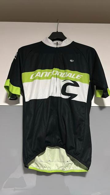 Fiets / mountainbike shirt beschikbaar voor biedingen