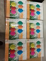 Lantaarn op zonne-energie, Enlèvement, Énergie solaire