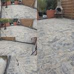 Maçon, Enlèvement, Comme neuf