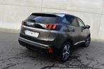 Peugeot 3008 1.2 T Allure Pack *2023* Chaine de distribution, Autos, Peugeot, Cuir, Achat, Euro 6, Entreprise