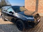 Land Rover Discovery Sport P200, Auto's, Automaat, 177 g/km, Discovery Sport, Zwart