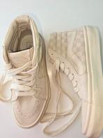 Basket haute Vans, Kleding | Dames, Schoenen, Ophalen, Zo goed als nieuw