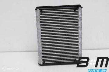 Expansieklep + verdamper Porsche 911 991.2 Turbo S GF224001 beschikbaar voor biedingen