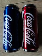 Coca cola thermosbeker,mok., Verzamelen, Nieuw, Ophalen of Verzenden, Gebruiksvoorwerp