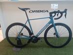 Orbea Orca M30i, Vélos & Vélomoteurs, Vélos | Vélos de course, Enlèvement ou Envoi, Neuf