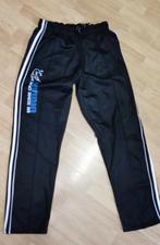 Pantalon de sport xl neuf, Ophalen of Verzenden, Nieuw