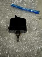 Hella Ruitenwissermotor - 6 volt, Auto diversen, Ophalen of Verzenden, Nieuw