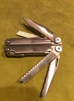 Leatherman multitools : NIEUW!!, Neuf