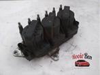 Bobine van een Chevrolet Trans Sport, Auto-onderdelen, Ophalen of Verzenden, 3 maanden garantie, Gebruikt, Chevrolet