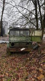 Unimoque de larmé, Enlèvement ou Envoi, Comme neuf