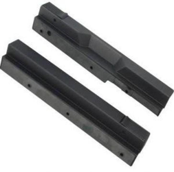 Dell T620 Tower to Rack conversion kit 552FN, Computers en Software, Overige Computers en Software