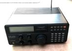 Realistic DX-394B ontvanger, Telecommunicatie, Ophalen of Verzenden, Ontvanger
