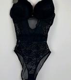 Luxe Bodysuits nieuw in de maat S, Kleding | Dames, Ondergoed en Lingerie, Ophalen of Verzenden