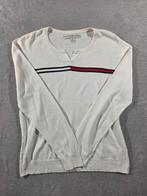 Pull Tommy Hilfiger pour femme x blanc, Enlèvement ou Envoi