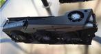 inno3d rtx 3070ti ichill x4 8gb, Enlèvement ou Envoi, PCI-Express 4, Utilisé, Nvidia