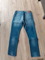 Jeans Only & Sons heren medium, Kleding | Heren, Ophalen of Verzenden, Zo goed als nieuw, Only & sons