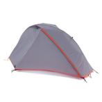 Decathlon - tente 1p MT900 ultra légère, Caravans en Kamperen, Tenten, Ophalen, Gebruikt