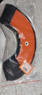 Springschoen M, Enlèvement ou Envoi