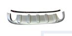 Volvo Skidplaat achterbumper Xc60 	30764994 skidplate zilver, Enlèvement ou Envoi, Neuf