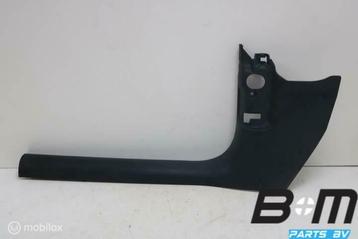 Dorpellijst LV Audi A3 8V SB 8V4867271 beschikbaar voor biedingen