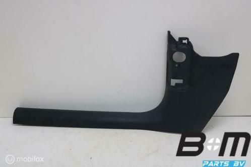 Dorpellijst LV Audi A3 8V SB 8V4867271, Auto-onderdelen, Interieur en Bekleding, Gebruikt