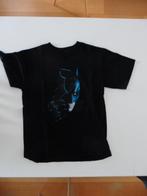 BATMAN Origineel Collector Pakket, Verzamelen, Film en Tv, Ophalen of Verzenden, Zo goed als nieuw, Film, Overige typen