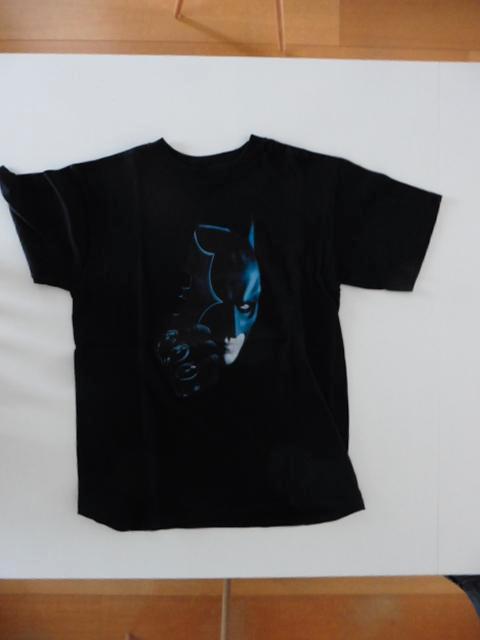 BATMAN Origineel Collector Pakket, Verzamelen, Film en Tv, Zo goed als nieuw, Film, Overige typen, Ophalen of Verzenden