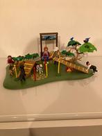 Playmobil 6145 - Superset hondenschool, Enlèvement, Comme neuf, Ensemble complet
