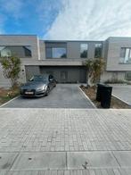 Gesloten bewouwing te pajottegem, Immo, Provincie Vlaams-Brabant