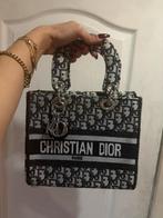 Dior tasje, Handtassen en Accessoires, Tassen | Damestassen, Ophalen of Verzenden, Zo goed als nieuw