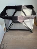 Reisbedje nuna sena, Ophalen, Zo goed als nieuw, Reisbedje