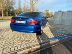 BMW 320i 2010, Autos, BMW, Achat, Entreprise, 5 portes, Berline