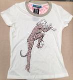 T-shirt Mango Jeans DC Superheroes Catwoman, Maat 38/40 (M), Mango, Nieuw, Ophalen of Verzenden