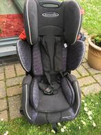 Autostoel 9-36 kg Storchenmühle, Kinderen en Baby's, Autostoeltjes, 9 t/m 36 kg, Verstelbare rugleuning, Ophalen, Overige merken