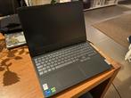 IdeaPad Gaming 3 15IAH7, Informatique & Logiciels, Chromebooks, Neuf, 15 pouces, Enlèvement, Azerty